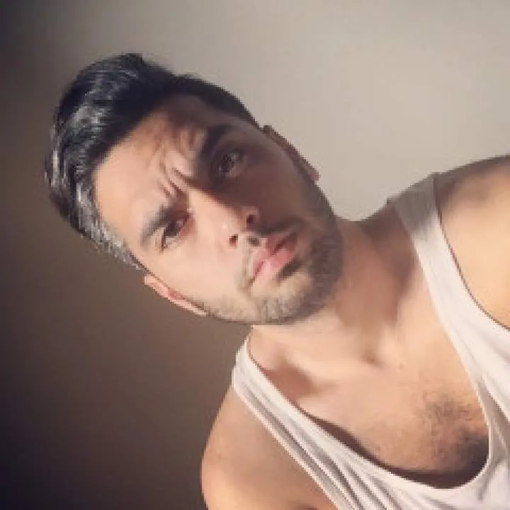 Jacattani Photo On Jungo Live