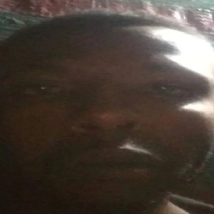 Solo Photo On Jungo Live