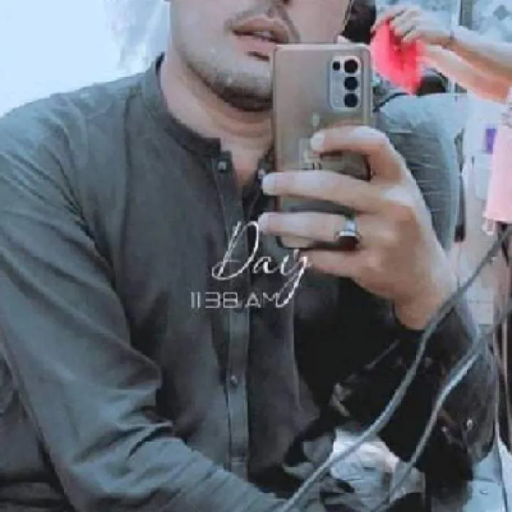 Zayyan Khan Photo On Jungo Live