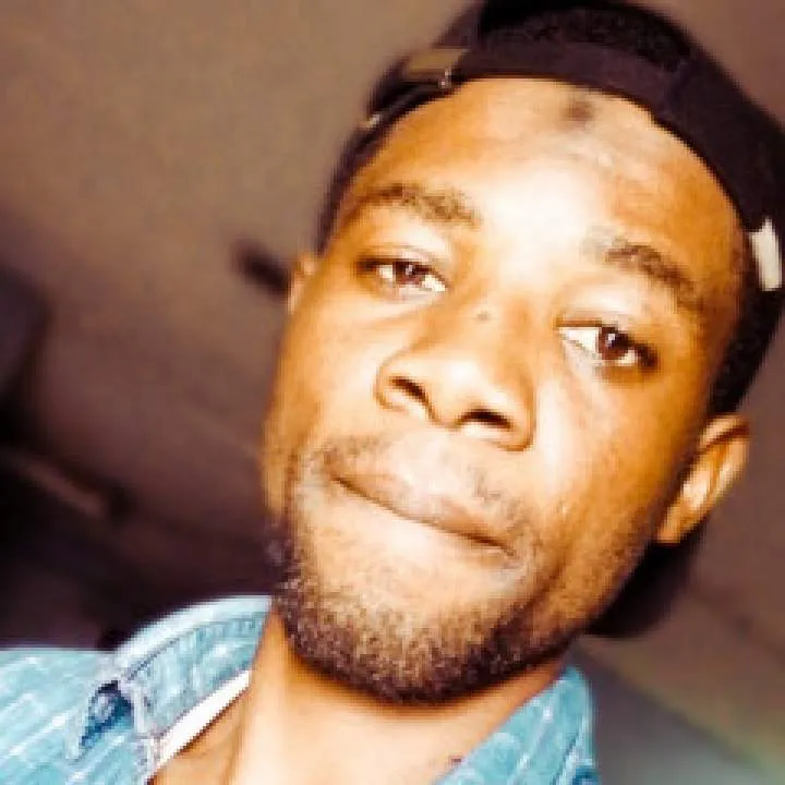 Mahmud Photo On Jungo Live