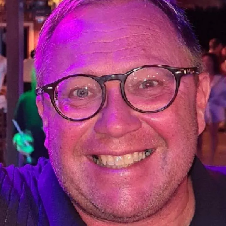 Hxhammer Photo On Jungo Live