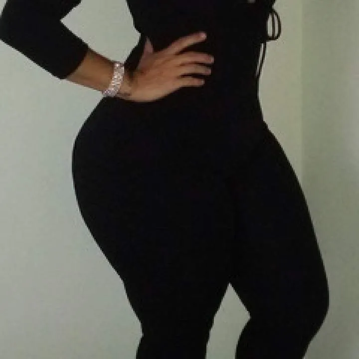 Guest Photo On Jungo Live