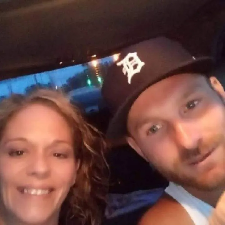 Geno.... Photo On Jungo Live