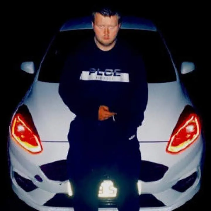 Ashkj Photo On Jungo Live