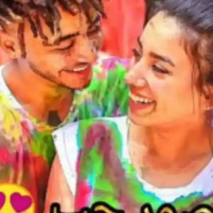 محمد عسليه Photo On Jungo Live