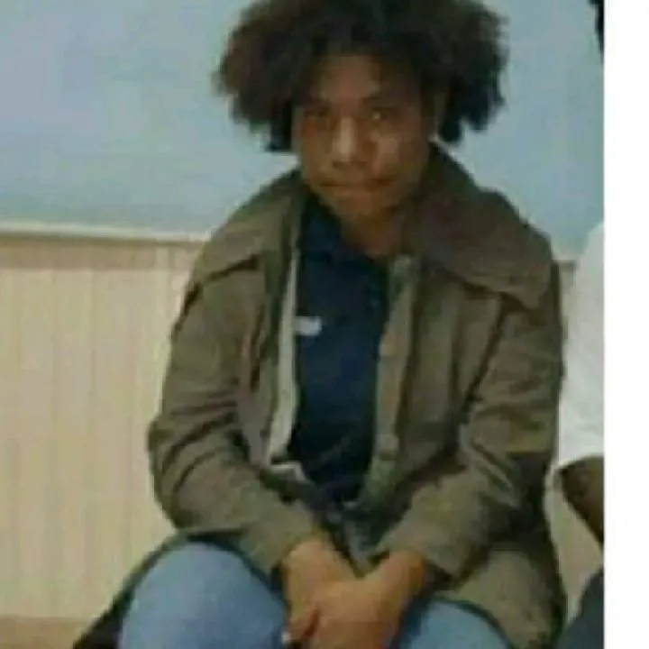 Kokopa Photo On Jungo Live