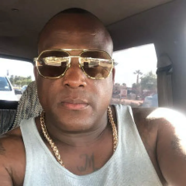 Slow Strokes Photo On Jungo Live