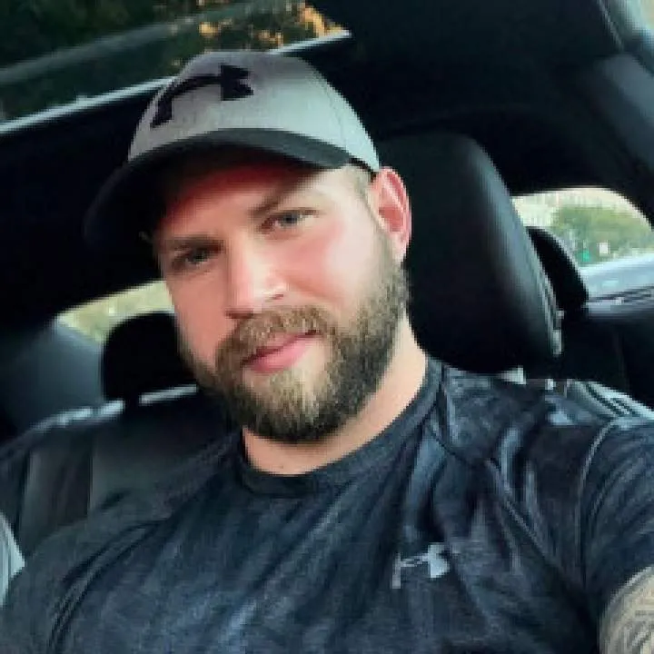 James Felix Photo On Jungo Live