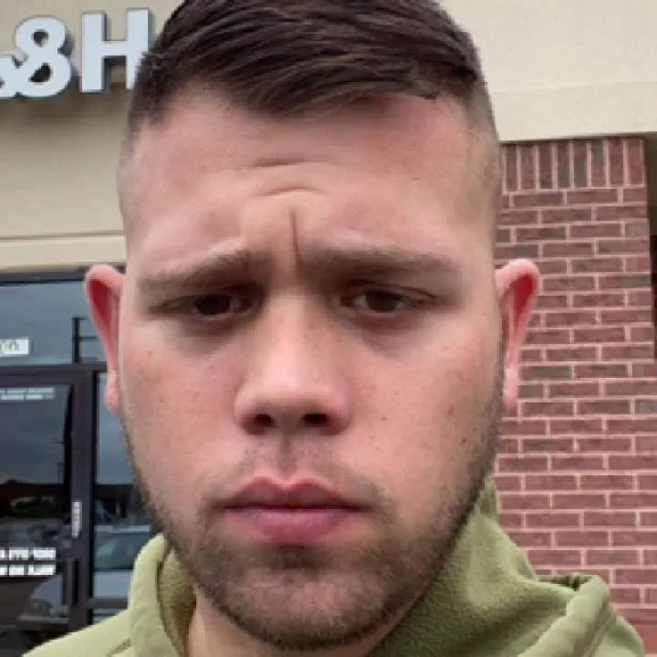 Hkidd Photo On Jungo Live