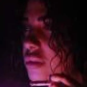 Morteza Photo On Jungo Live