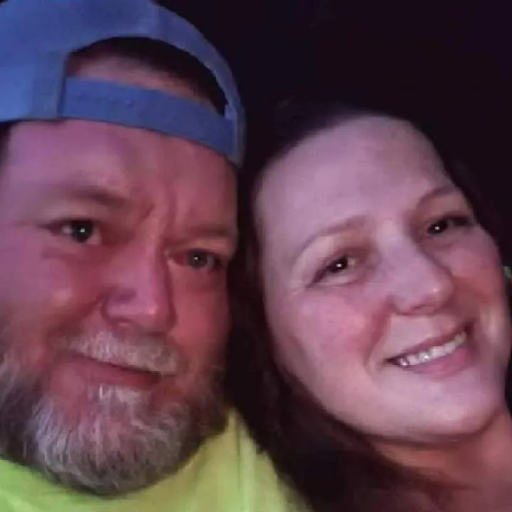 S And M Photo On Jungo Live