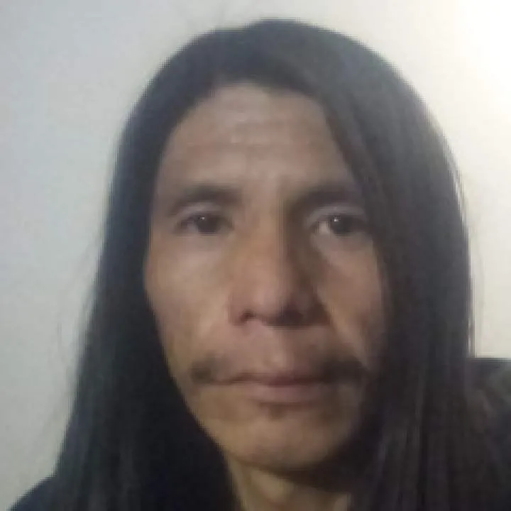 Emmy Nmas Photo On Jungo Live