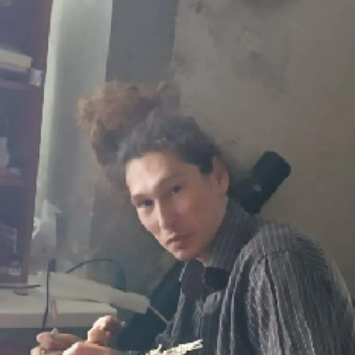 Porobleno Photo On Jungo Live