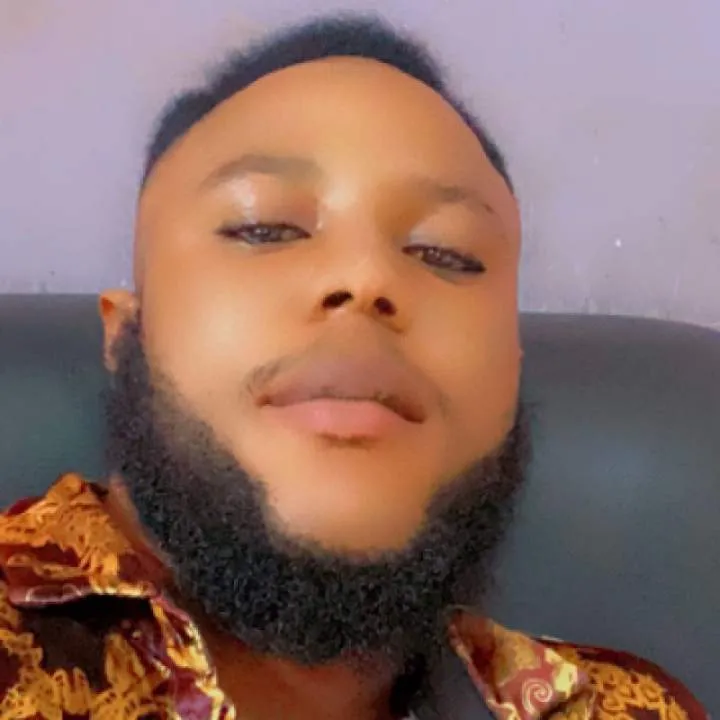 Starlet Photo On Jungo Live