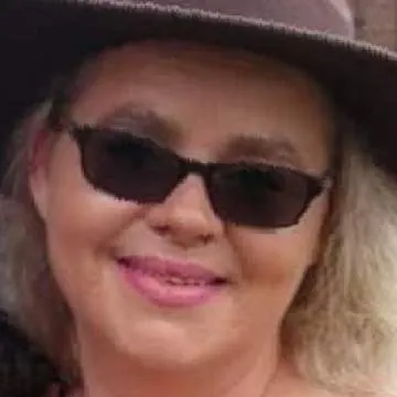 Connie Photo On Jungo Live