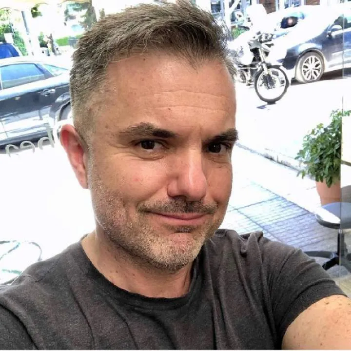 Grant Photo On Jungo Live