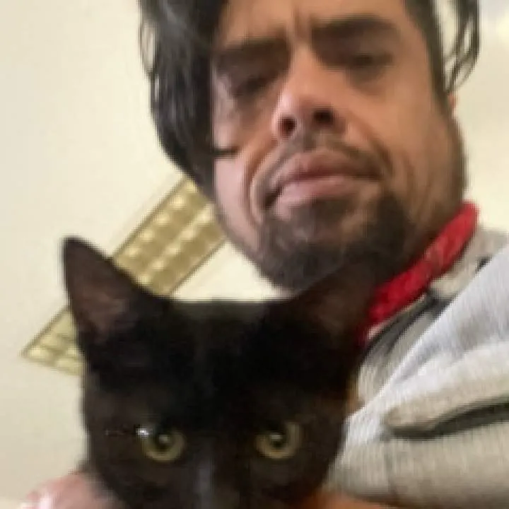 Mrmaddie Photo On Jungo Live