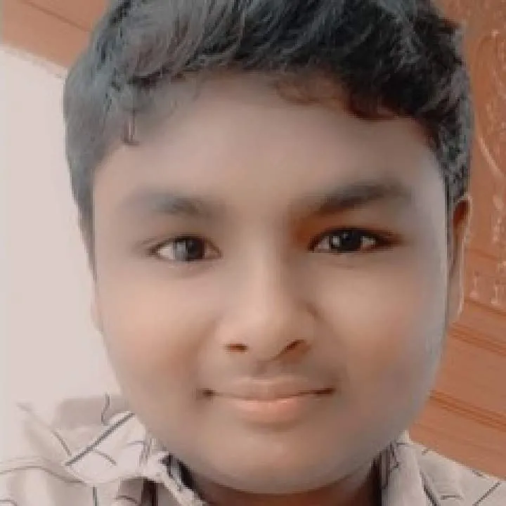 Aasik Photo On Jungo Live