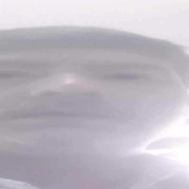 King Pandu Photo On Jungo Live