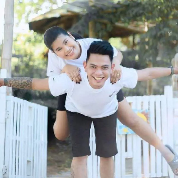 1sttimeexp Photo On Jungo Live