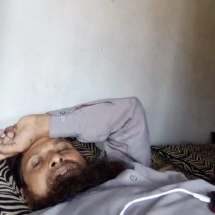 Amir Photo On Jungo Live