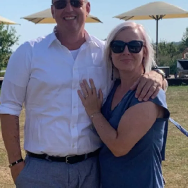 Tiier.... Photo On Jungo Live