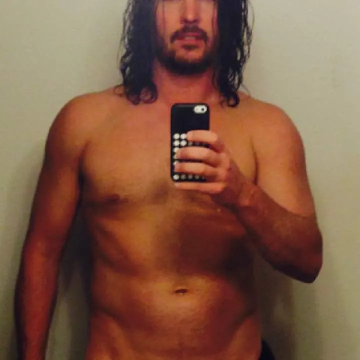 Curious One Photo On Jungo Live