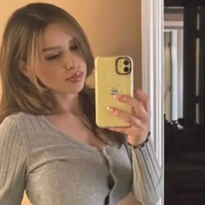 Bryan Sandoval Photo On Jungo Live