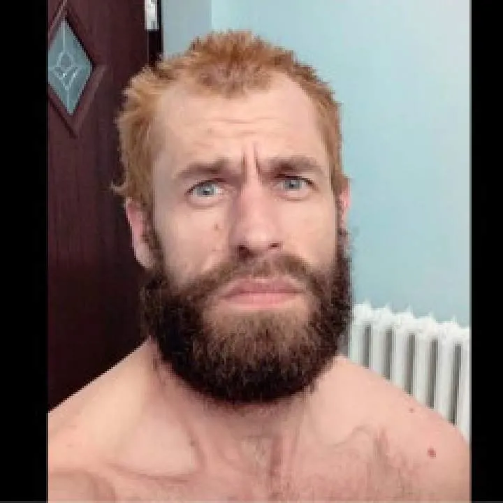 Keller Photo On Jungo Live