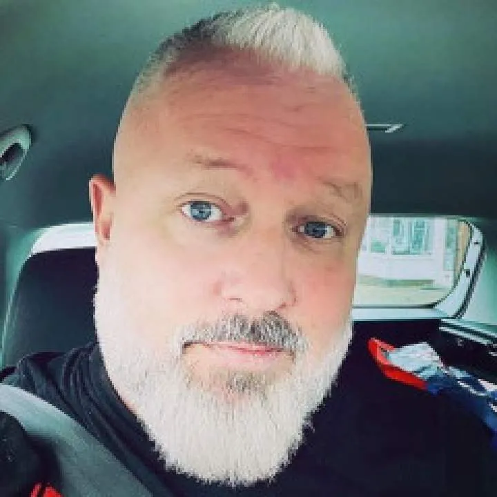 Emerson........ Photo On Jungo Live