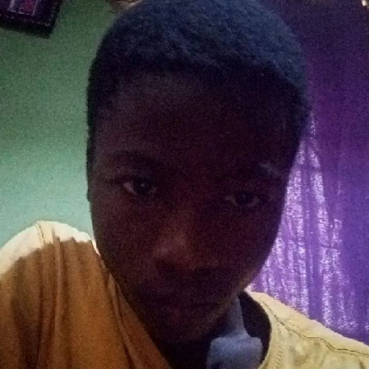 Micky Photo On Jungo Live