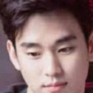 Untara Photo On Jungo Live