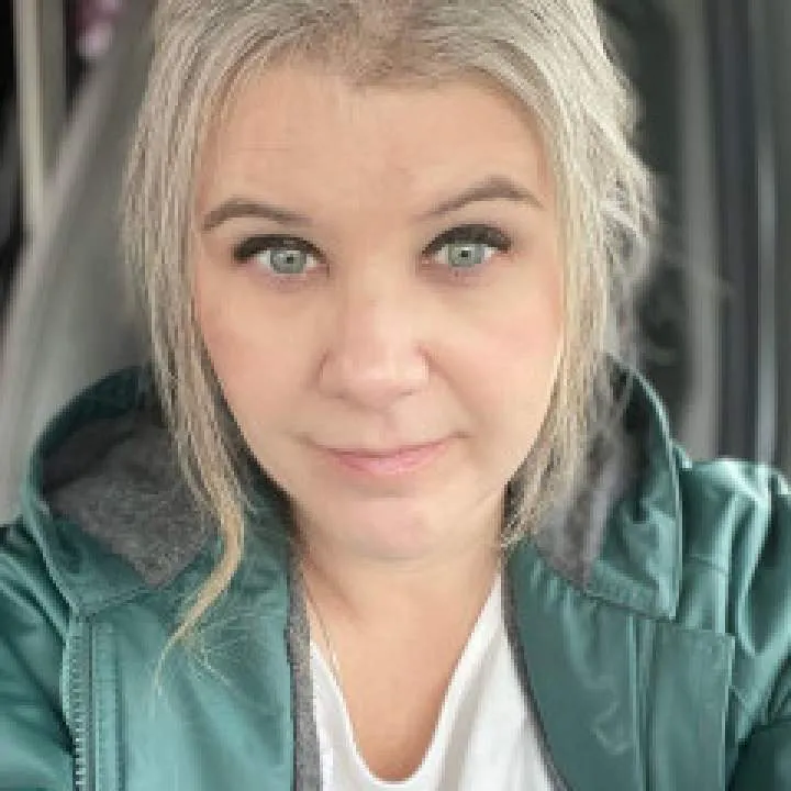 Coxclytin Photo On Jungo Live