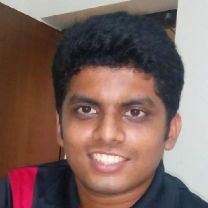 Midlesex Photo On Jungo Live