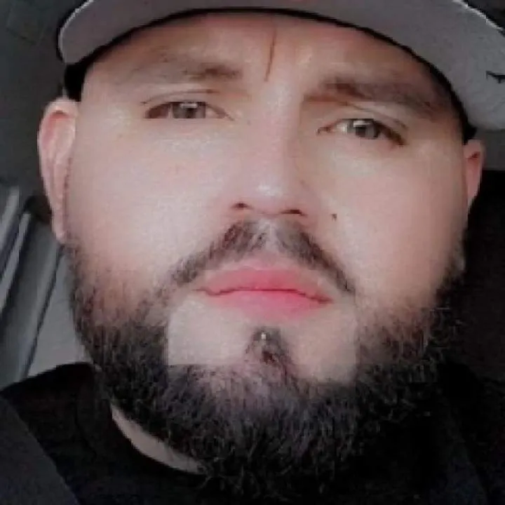 Shadow........@ Photo On Jungo Live