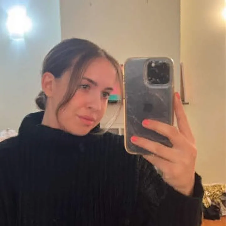 Jessica Photo On Jungo Live