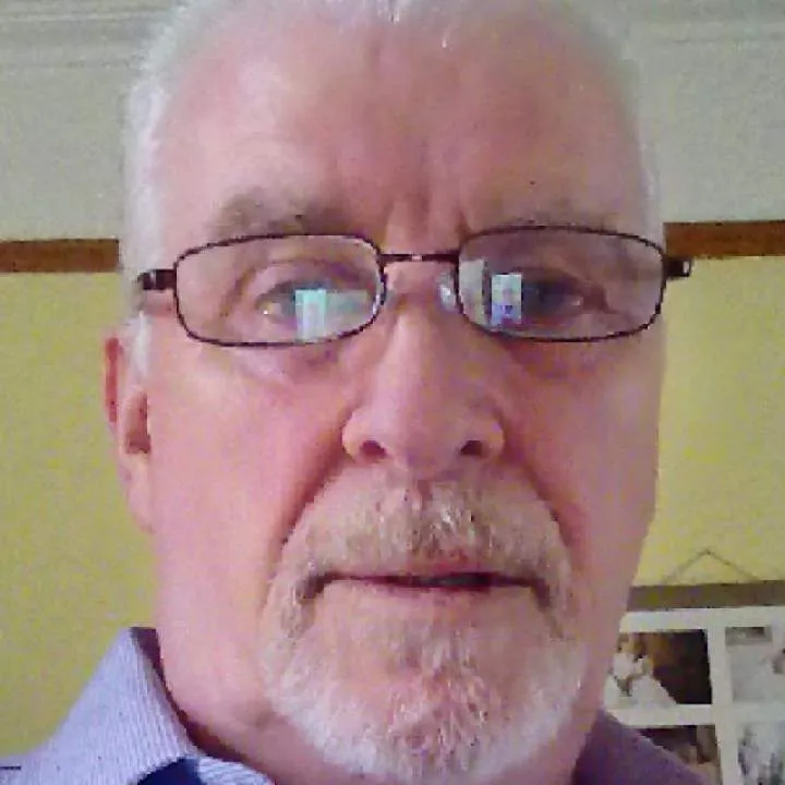 Rathnew Photo On Jungo Live