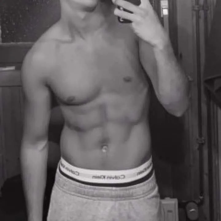 Nick Photo On Jungo Live