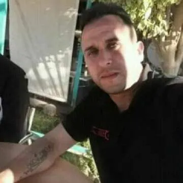 Zakaria Photo On Jungo Live