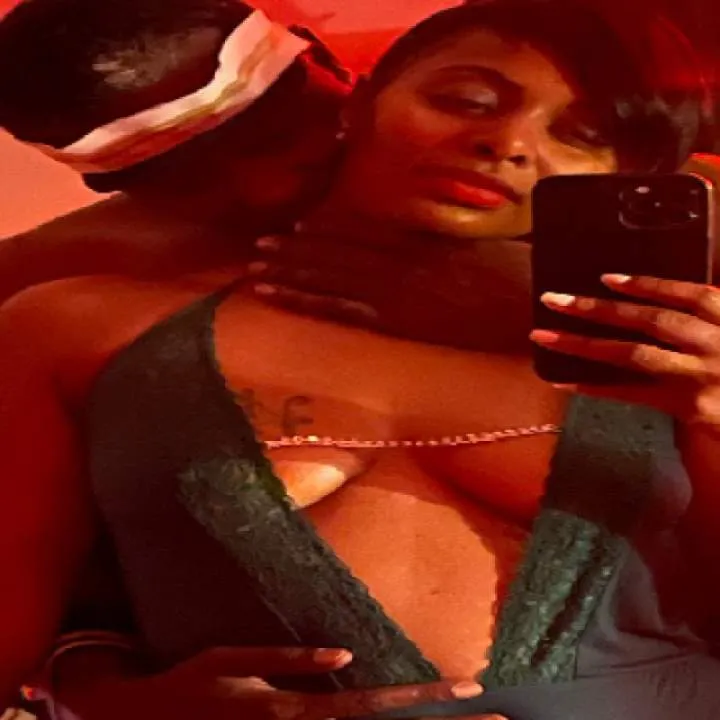 Blac Photo On Jungo Live