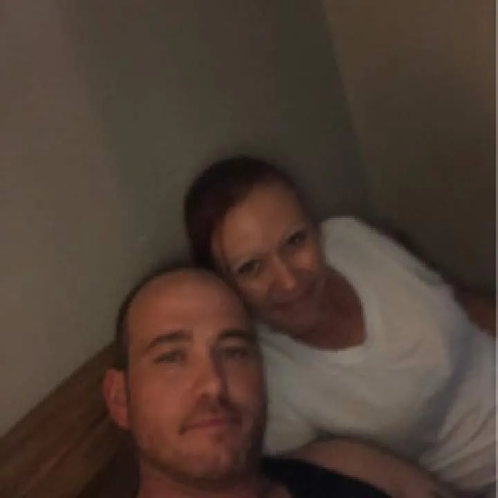 John And Nicole Photo On Jungo Live