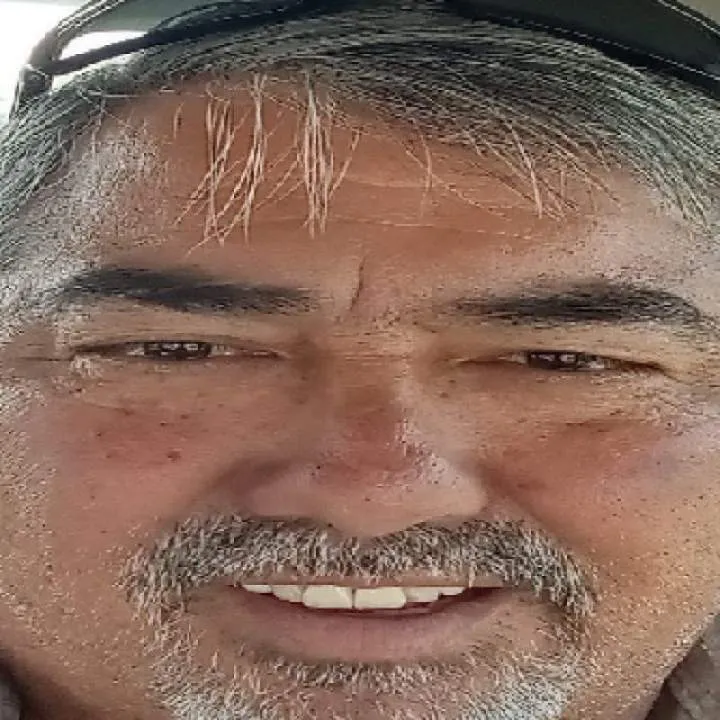 Silver Photo On Jungo Live