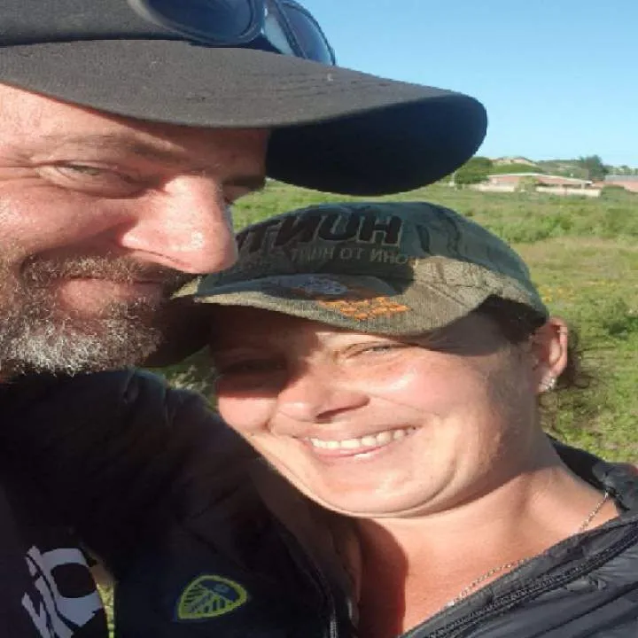 Roxpaul Photo On Jungo Live