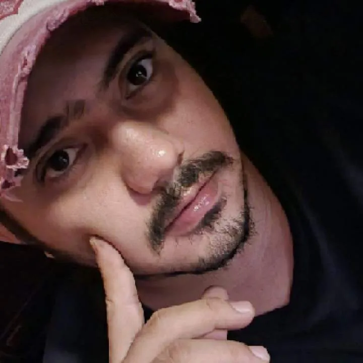 Harbie69 Photo On Jungo Live