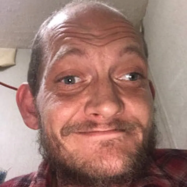 Breastfeedmepls Photo On Jungo Live