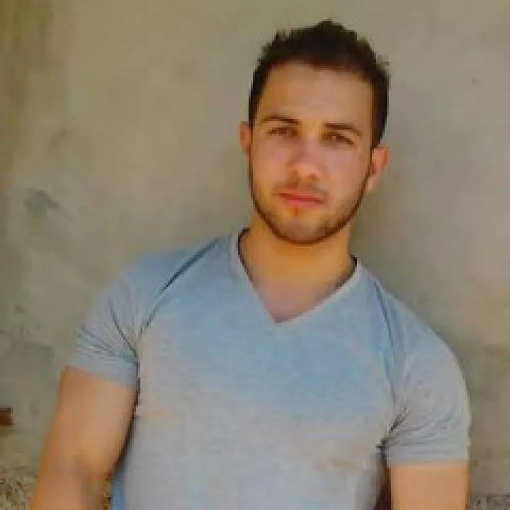 Karim........i Photo On Jungo Live