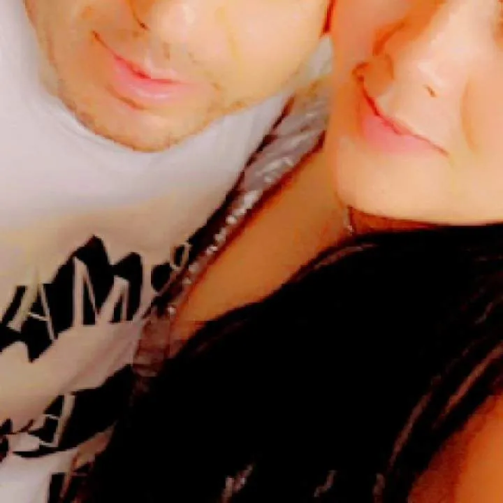 R........ Photo On Jungo Live