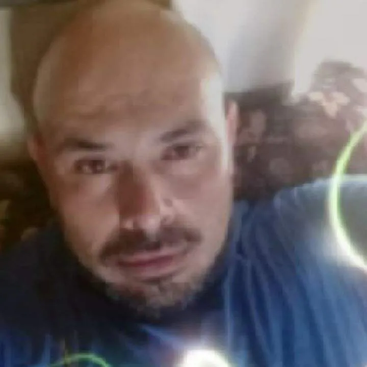 Joserex14 Photo On Jungo Live