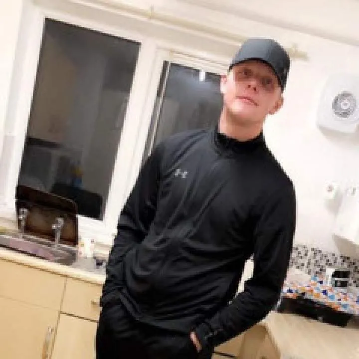 Mrj28 Photo On Jungo Live