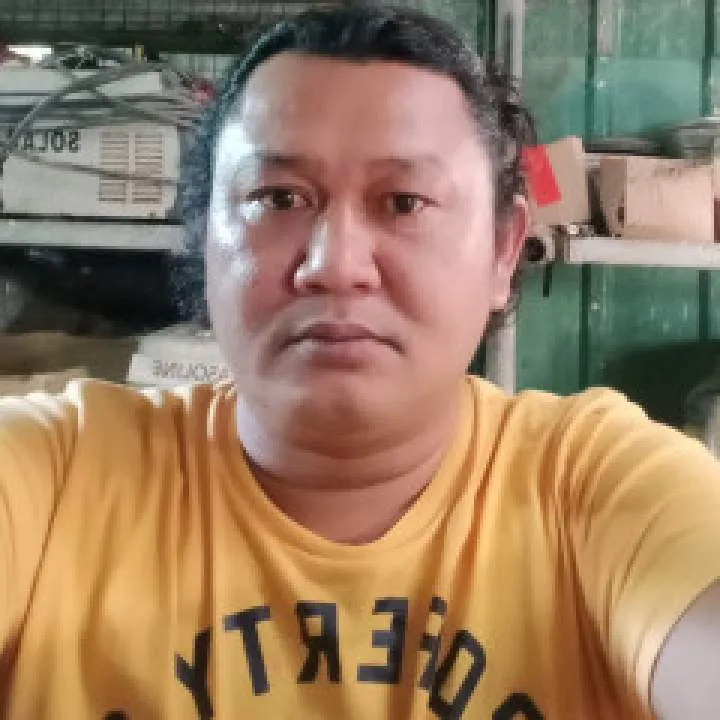 Saysay Photo On Jungo Live